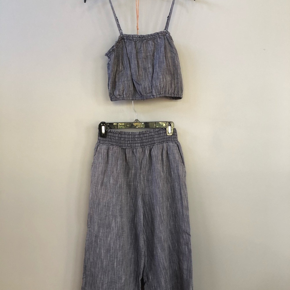 Aerie Set